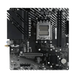 Biostar Matična ploča Biostar B850MT2-E DJ - Slika 2