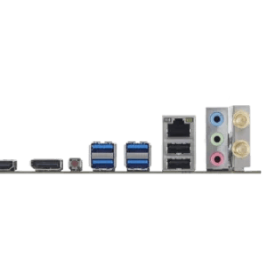 Biostar Matična ploča Biostar B850MT2-E DJ - Slika 3