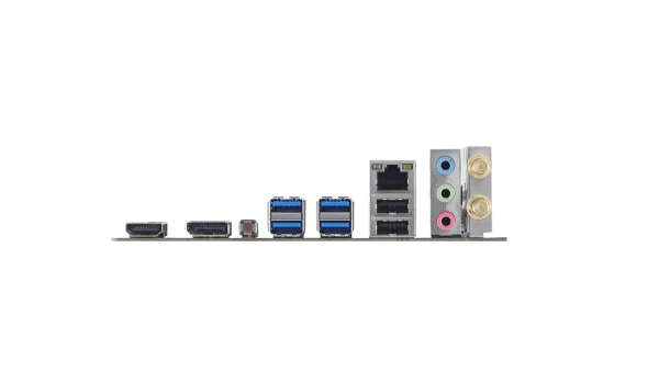 2602202669a06ffce8168