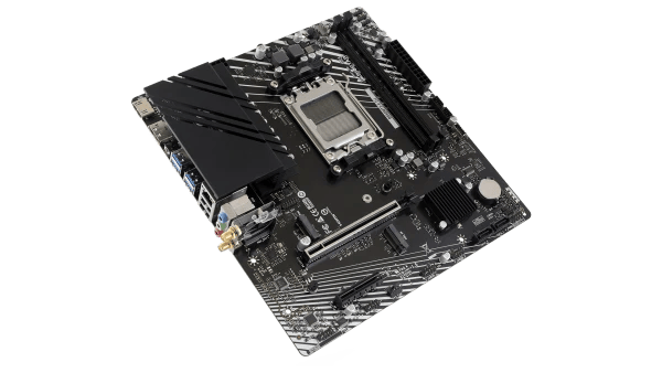 2602202669a06ffe2dbfd