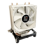 2602202669a07000ebed9