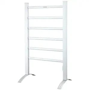 Linea Električni sušač peškira LINEA LTW-0704 100W - Slika 1