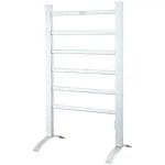 2602202669a070058118e