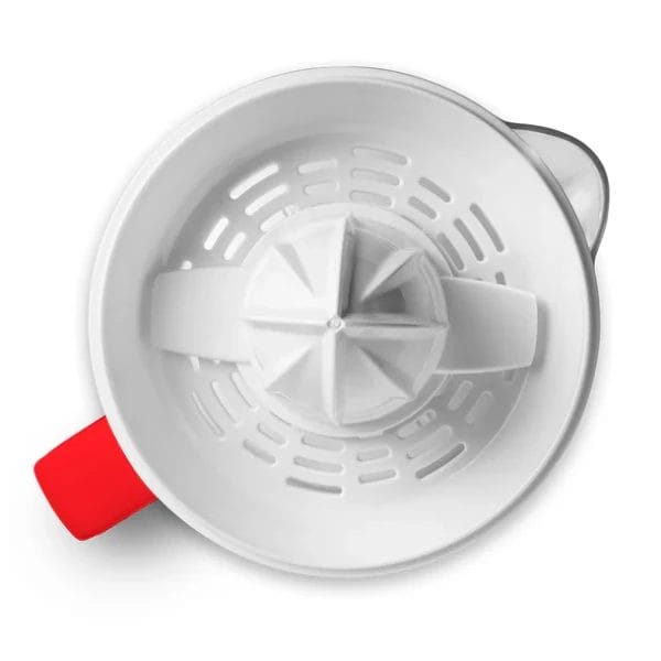 2602202669a0701611142