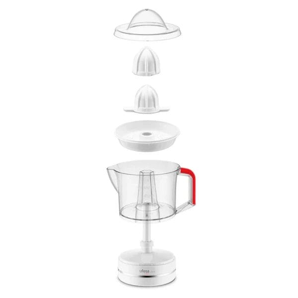 2602202669a0701738c0d