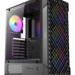 2602202669a0701bbdcf5