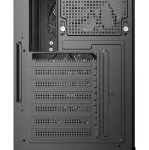 Antec Kućište Antec VX320 ARGB - Slika 4