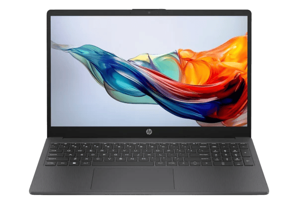 2602202669a0702b63243