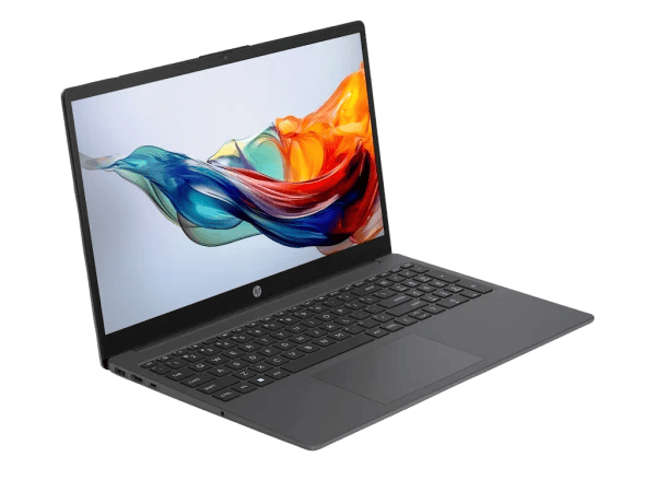 2602202669a0702c904df