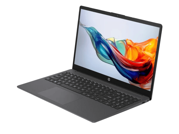 2602202669a0702db9711