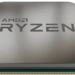 AMD Procesor AMD AM4 Ryzen 5 5600GT Tray - Slika 1
