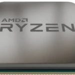 2602202669a0703103742