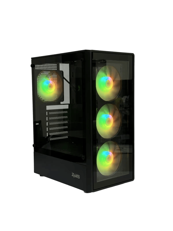 2602202669a0703272108