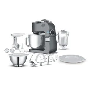 Sencor Multipraktik Sencor STM 7950/snaga 1700W - Slika 1