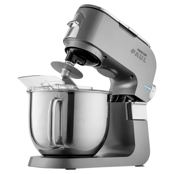 2602202669a0703fd4354