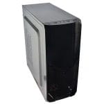 2602202669a0704298347