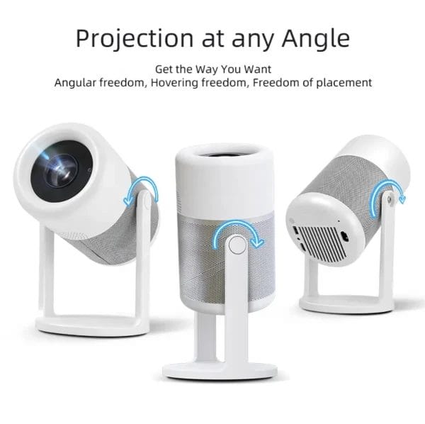 2602202669a0704ea0812