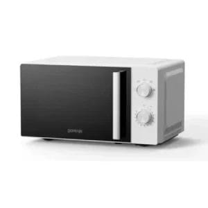 Gorenje Mikrotalasna Gorenje MO20E1WI5/zapremina 20L/snaga 700W - Slika 3