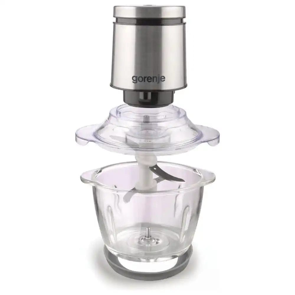 2602202669a0705f1b60f