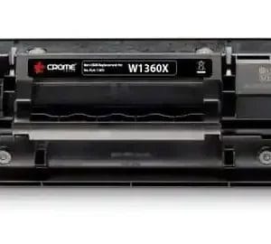 Xprint Toner Xprint HP 136 W1360X sa čipom (M211, M236) 2600 str. - Slika 1