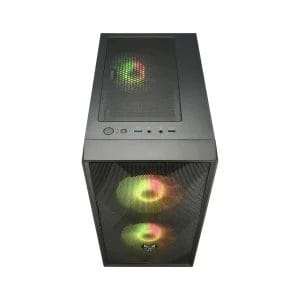 FSP Kućište FSP CST130A - Slika 4