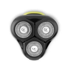 Ufesa Aparat za brijanje Ufesa pivot power trim/tri kružna noža - Slika 2