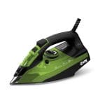 2602202669a07076acdc8