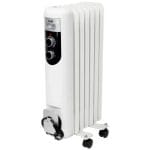 2602202669a0707bca459