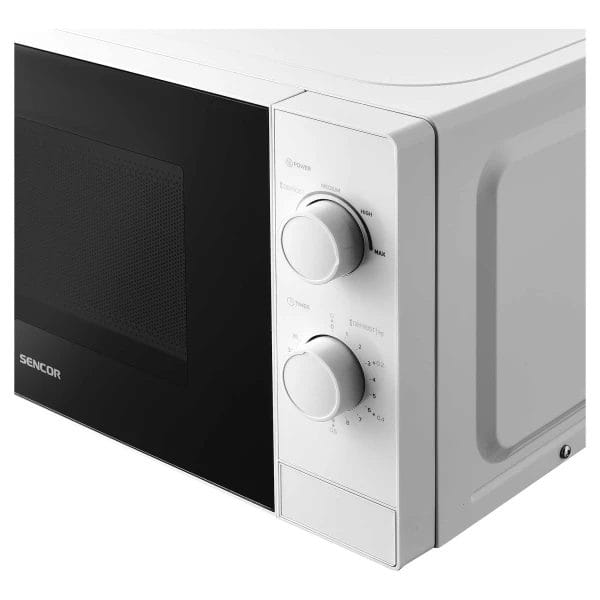 2602202669a0708535b6d