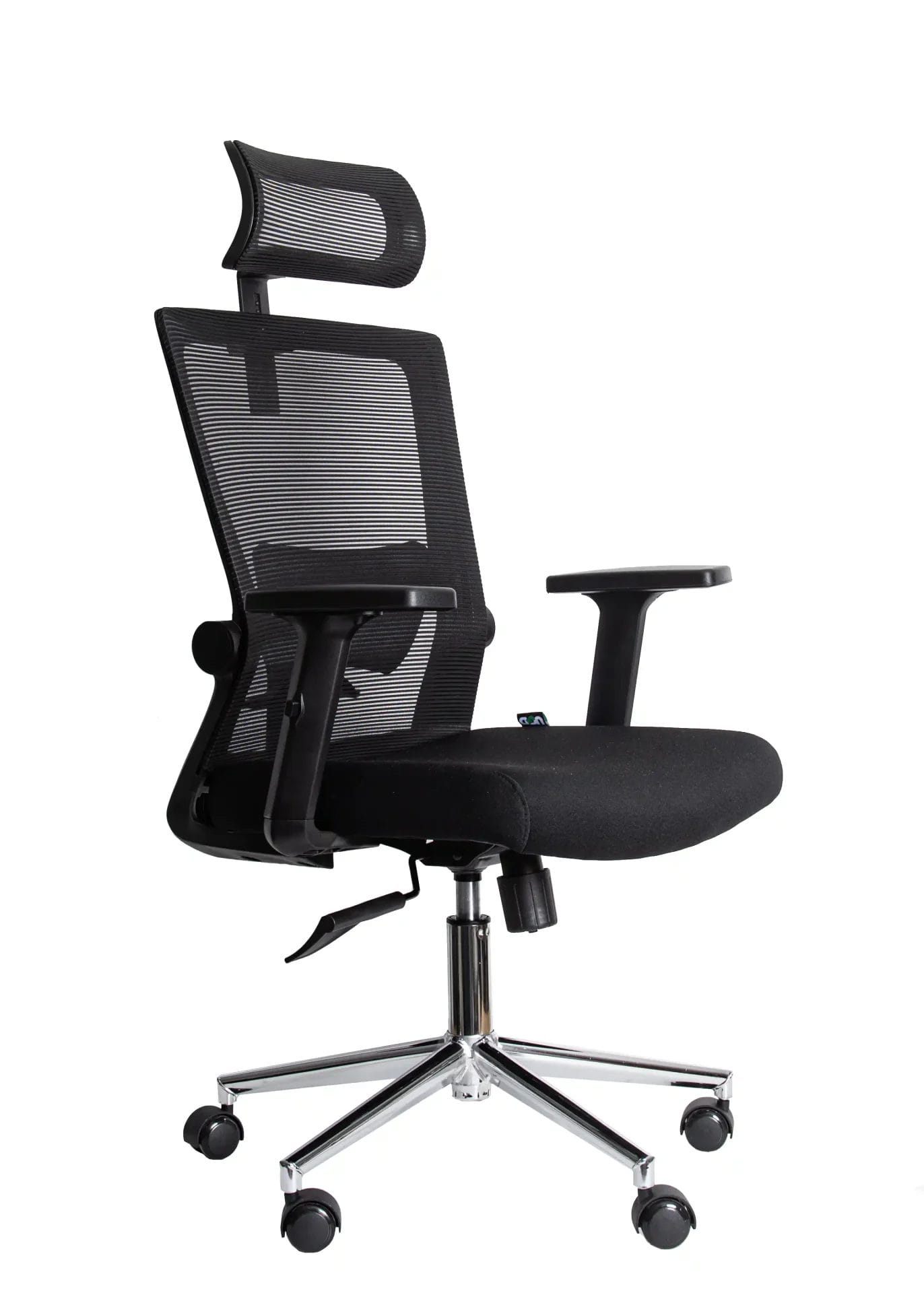 2602202669a07092512bb scaled