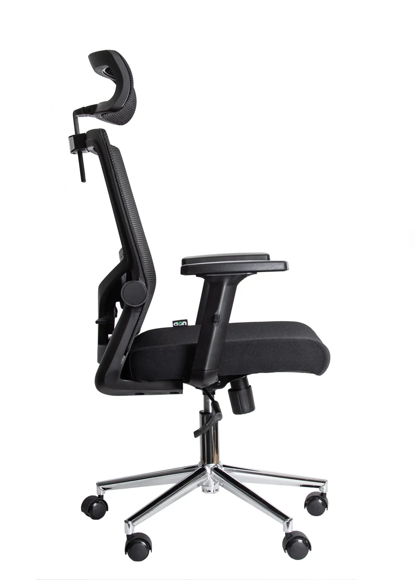 2602202669a07095d6887 scaled