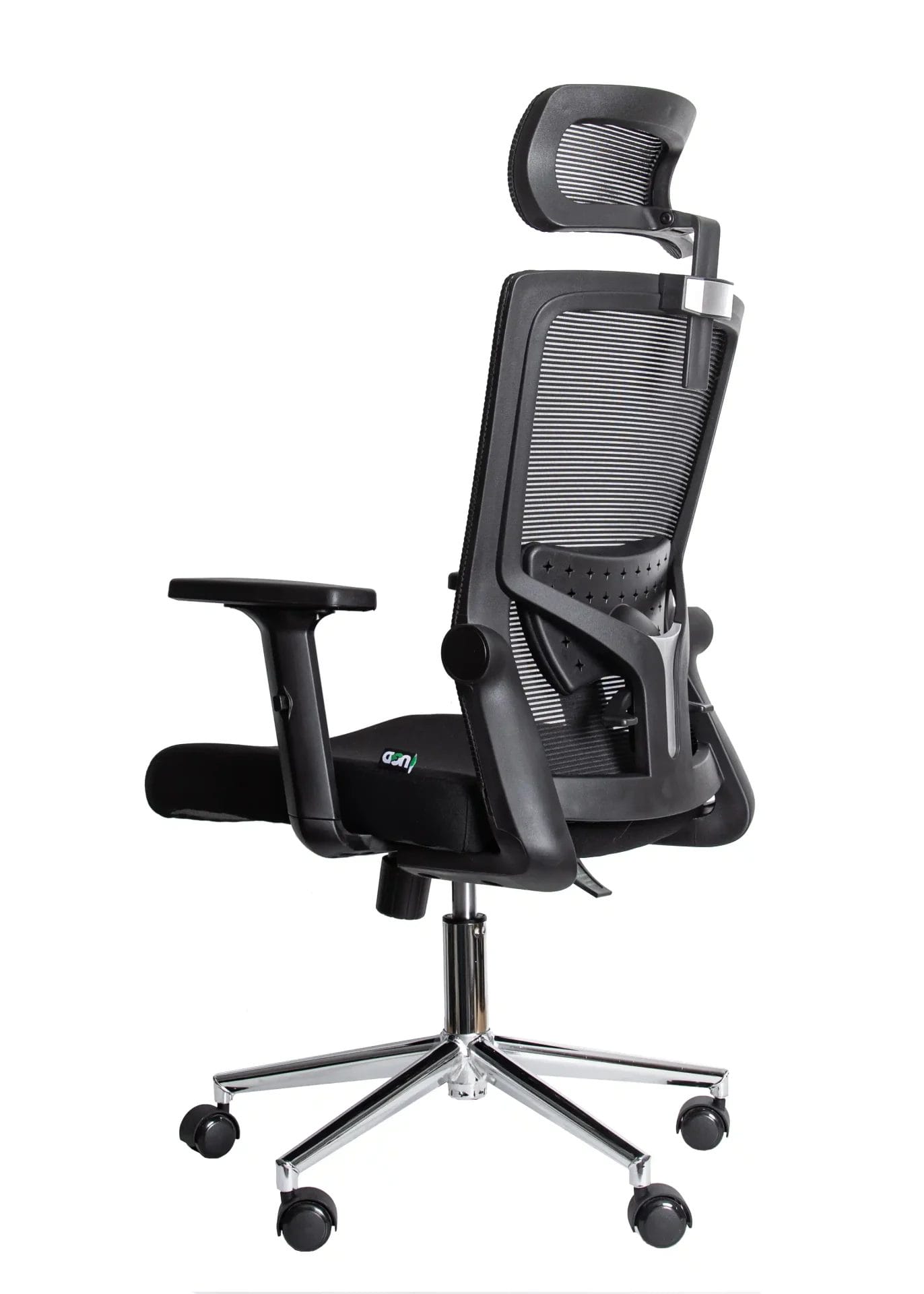 2602202669a0709951ef3 scaled