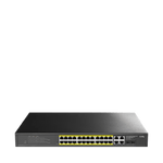 2602202669a070a9b5ab2