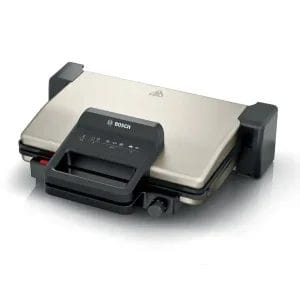 Bosch Električni roštilj Bosch TCG3302 - Slika 1