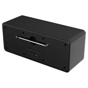 Sencor Radio SENCOR SIR 6100WDB Internet - Slika 2