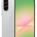 2602202669a070cc29adb