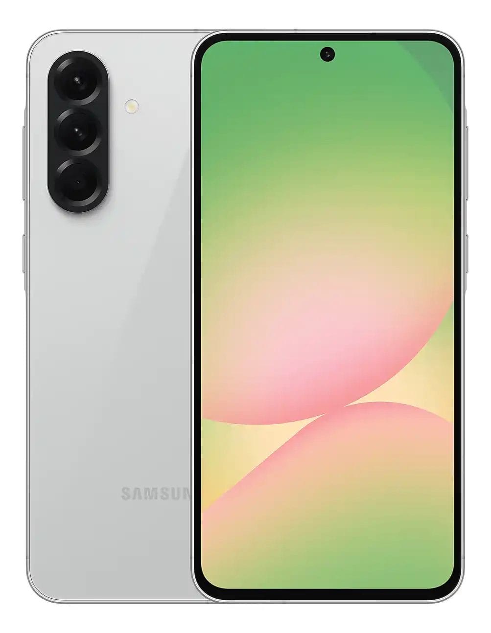 2602202669a070cc29adb