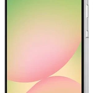 Samsung Mobilni telefon Samsung Galaxy A56 8/128GB sivi - Slika 2
