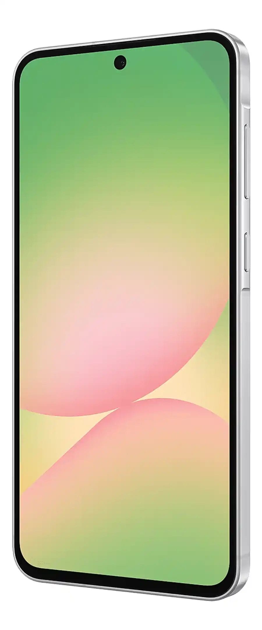 2602202669a070cdb2741