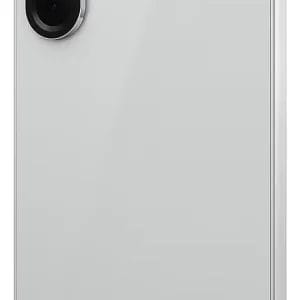 Samsung Mobilni telefon Samsung Galaxy A56 8/128GB sivi - Slika 3