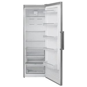 Vox Frižider sa jednim vratima Vox KS 3755 IXE visina 186cm/zap... - Slika 3