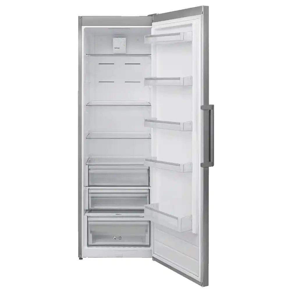 2602202669a070d488b97