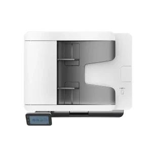 Pantum MFP Laser Pantum BM5220adw štampač/skener/kopir/DADF/44ppm/2... - Slika 2