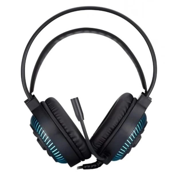 2602202669a070f0afd46