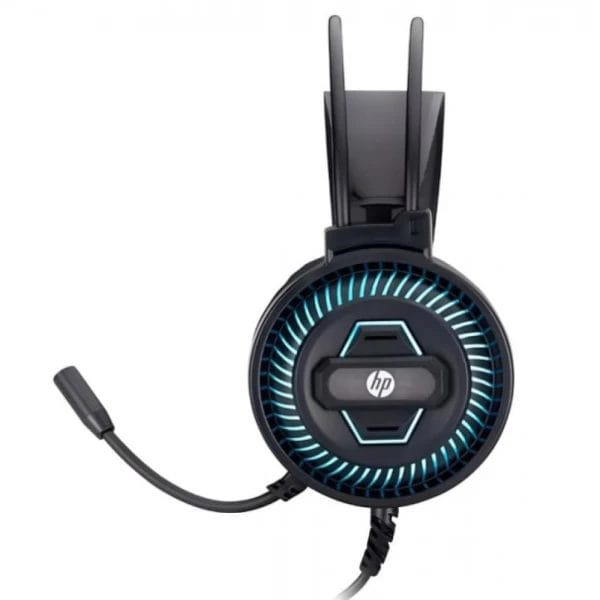 2602202669a070f2024c4