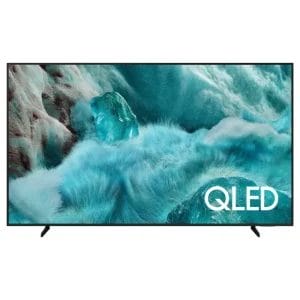 Samsung SMART QLED TV 65 Samsung QE65Q7FAAUXXH 3840x2160/UHD/4K/DVB-... - Slika 2