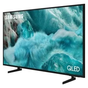 Samsung SMART QLED TV 65 Samsung QE65Q7FAAUXXH 3840x2160/UHD/4K/DVB-... - Slika 3