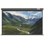 2602202669a070fabda6a