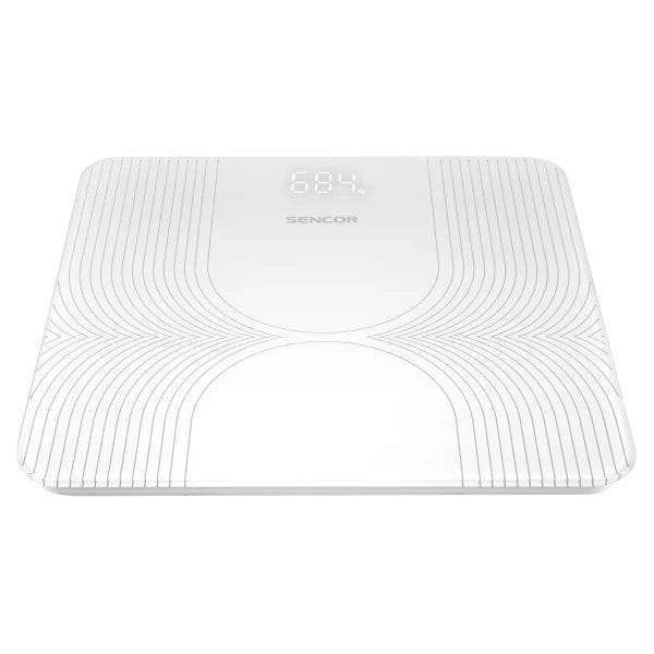 2602202669a071000ef6d