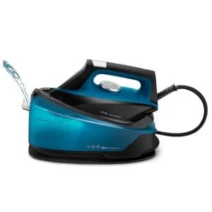 Ufesa Parna stanica Ufesa Absolute steam/2400W - Slika 1